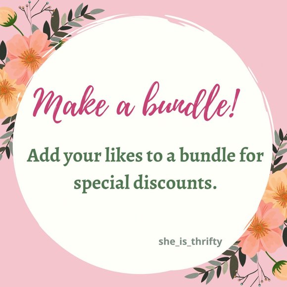 Top Rated Seller! Smoke Free- Pet Friendly - Picture 1 of 1